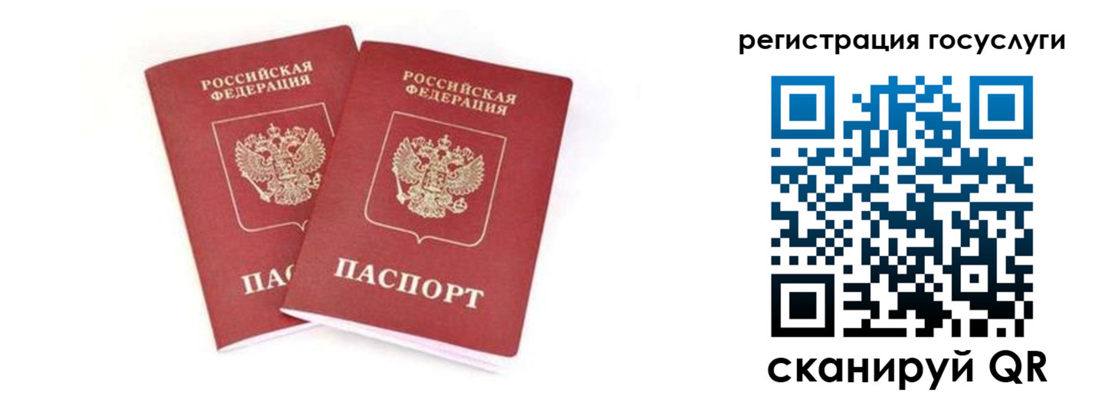 прописка в квартире в Талице